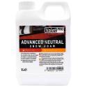 VALET PRO - ADVANCED NEUTRAL SNOW FOAM