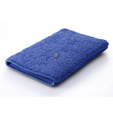 GANT DE DECONTAMINATION - FINE GANT DE DECONTAMINATION - FINE