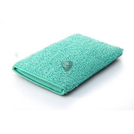 GANT DE DECONTAMINATION - MEDIUM GANT DE DECONTAMINATION - MEDIUM