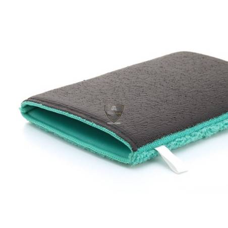 GANT DE DECONTAMINATION - MEDIUM GANT DE DECONTAMINATION - MEDIUM