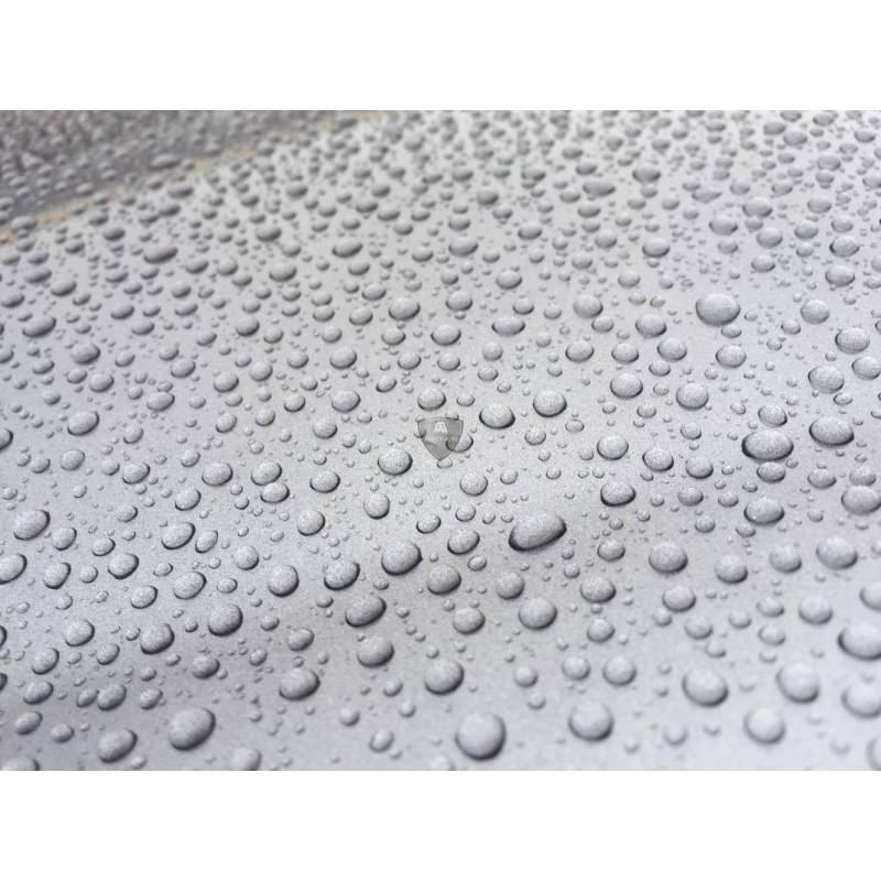 AUTHENTIC PREMIUM 200g