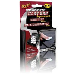 GOMME QUICK CLAY&hellip;
