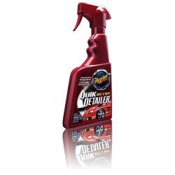 BRILLANCE ECLAIR 473ml