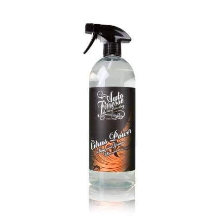 CITRUS POWER 1L CITRUS POWER 1L