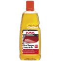 GLOSS SHAMPOO CONCENTRATE