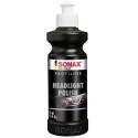 PROFILINE HEADLIGHT POLISH 250ml