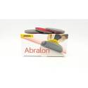DISQUE ABRALON 77mm