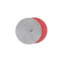 DISQUE ABRALON 150mm
