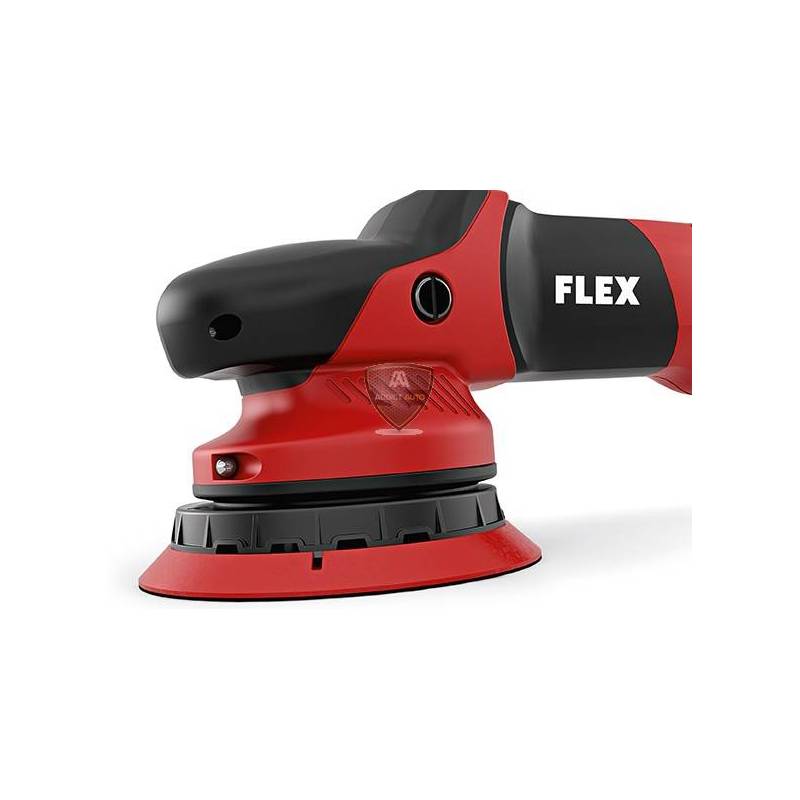 POLISSEUSE FLEX XFE 7-15 150