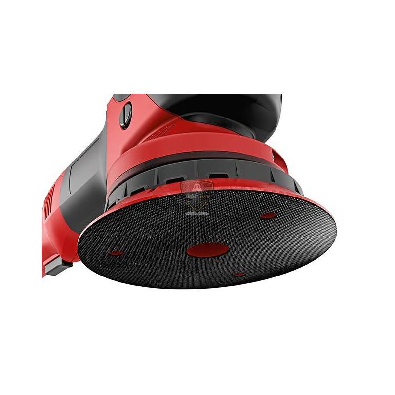 POLISSEUSE FLEX XFE 7-15 150