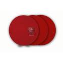 DISQUE X-CUT FOAM ABRASIVE 75mm