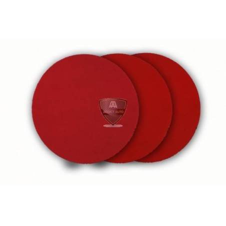 DISQUE X-CUT FOAM ABRASIVE 75mm DISQUE X-CUT FOAM ABRASIVE 75mm
