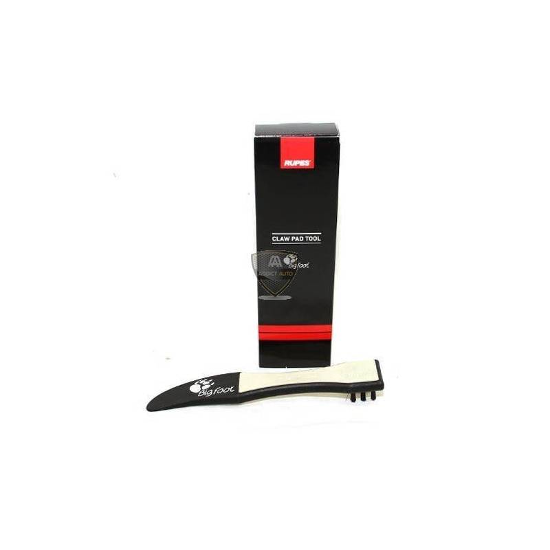 CLAW PAD TOOL