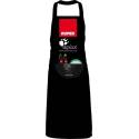BIGFOOT APRON (tablier)