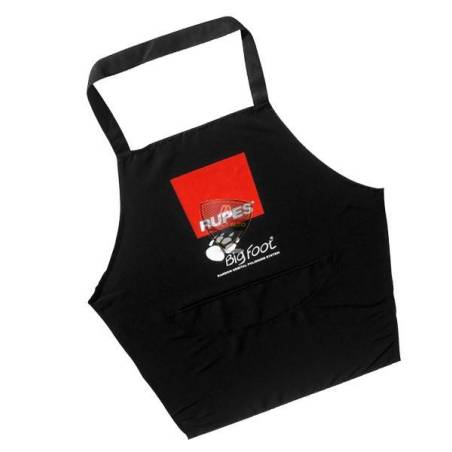 BIGFOOT APRON (tablier) BIGFOOT APRON (tablier)