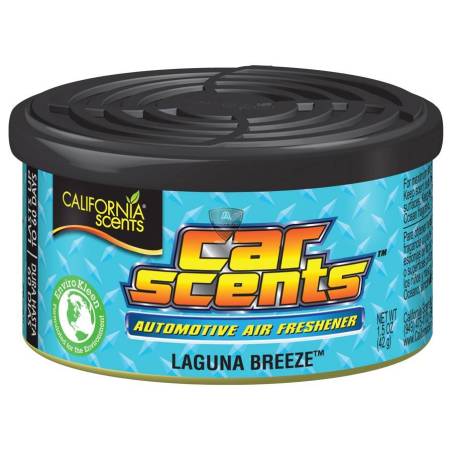 California Scents LAGUNA BREEZE California Scents LAGUNA BREEZE