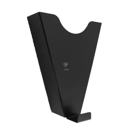 POKA PREMIUM - SUPPORT POUR POLISSEUSE - SIMPLE POKA PREMIUM - SUPPORT POUR POLISSEUSE - SIMPLE