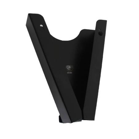 POKA PREMIUM - SUPPORT POUR POLISSEUSE - SIMPLE POKA PREMIUM - SUPPORT POUR POLISSEUSE - SIMPLE