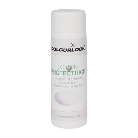 LOTION PROTECTRICE 150ml LOTION PROTECTRICE 150ml