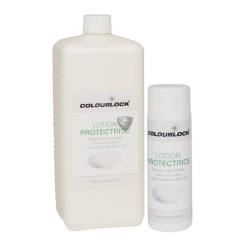 LOTION PROTECTRICE 150ml