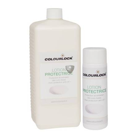 LOTION PROTECTRICE 150ml LOTION PROTECTRICE 150ml