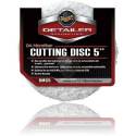 DA MICROFIBER CUTTING PADS (x2)