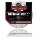 DA MICROFIBER FINISHING PADS (x2)