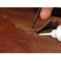 Colle pour cuir 7ml