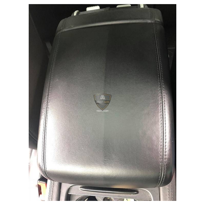 ALTA CUIR - PACK ENTRETIEN CUIR 200ml