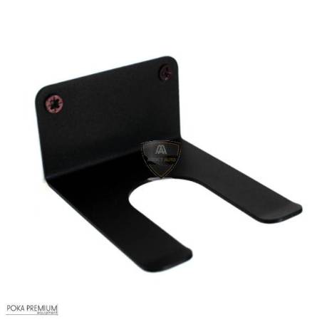 SUPPORT POUR FOAM LANCE SUPPORT POUR FOAM LANCE