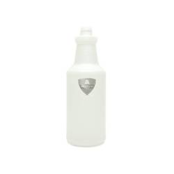 BOUTEILLE DE DILUTION 947ml