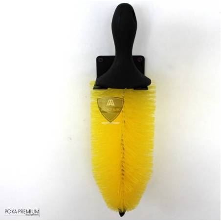 SUPPORT POUR FOAM LANCE SUPPORT POUR FOAM LANCE