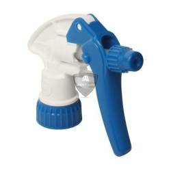 SPRAYER STANDARD BLEU/BLANC