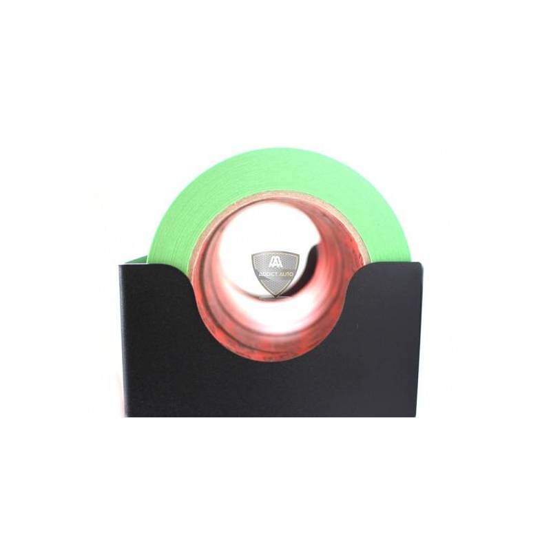 SUPPORT HORIZONTAL POUR SCOTCH 40cm