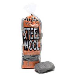 PAILLE DE FER "000"&hellip;