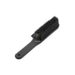 PET HAIR BRUSH (brosse&hellip;