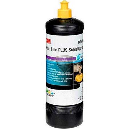 3M PERFECT IT III EXTRA FINE PLUS 1L 3M PERFECT IT III EXTRA FINE PLUS 1L