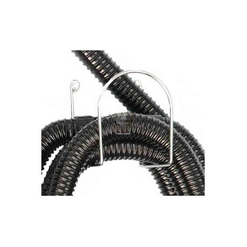 SUPPORT MURAL POUR TUYAUX 9M BIGBOI MINI/PRO