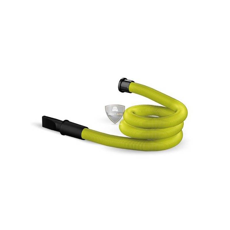 TUYAU 9M POUR BIGBOI BLOWR PRO