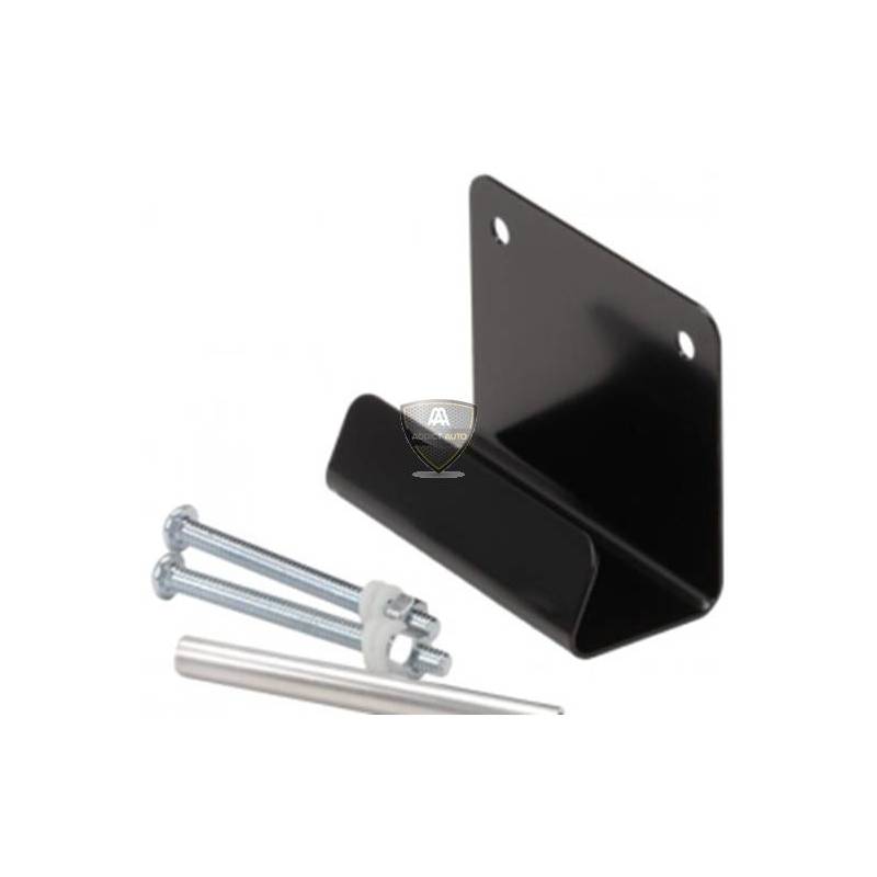 SUPPORT MURAL POUR BIGBOI BLOWR MINI