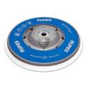 BIGFOOT LHR15 BACKING PLATE 125mm