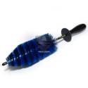 EZ DETAIL BRUSH MINI