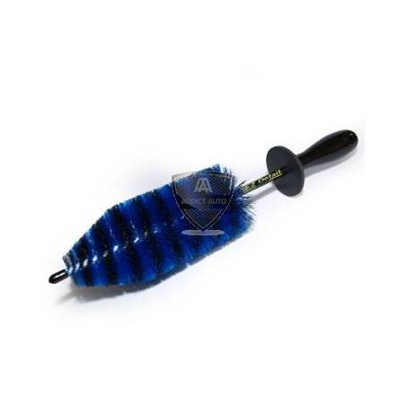 EZ DETAIL BRUSH MINI EZ DETAIL BRUSH MINI