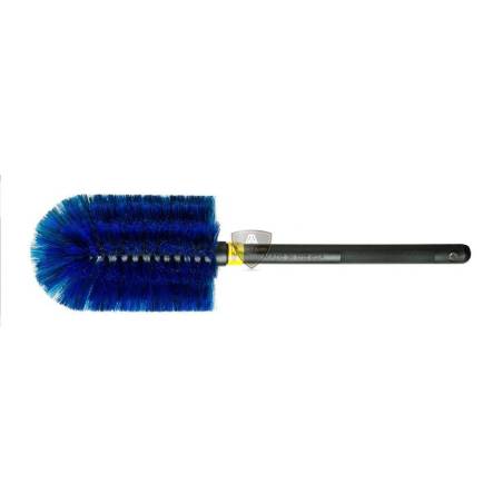 EZ DETAIL BRUSH EZ DETAIL BRUSH