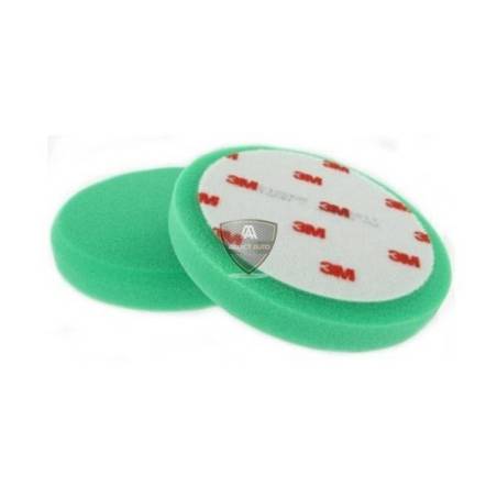 PAD VERT (COMPOUND) 150MM PAD VERT (COMPOUND) 150MM