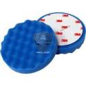 PAD BLEU (FINISHING) 150MM