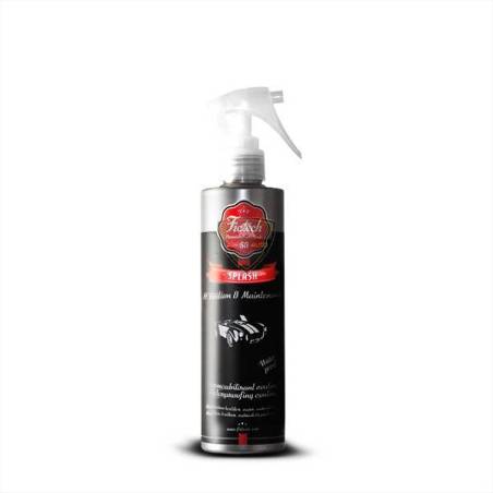 SPLASH 300ml
