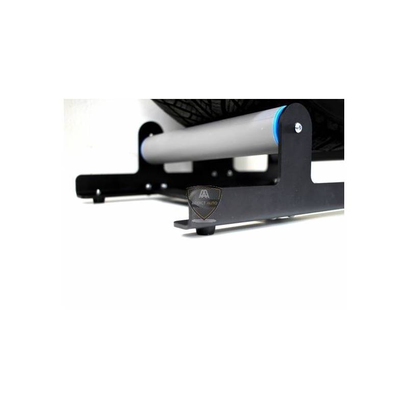 WHEEL STAND (support jantes)
