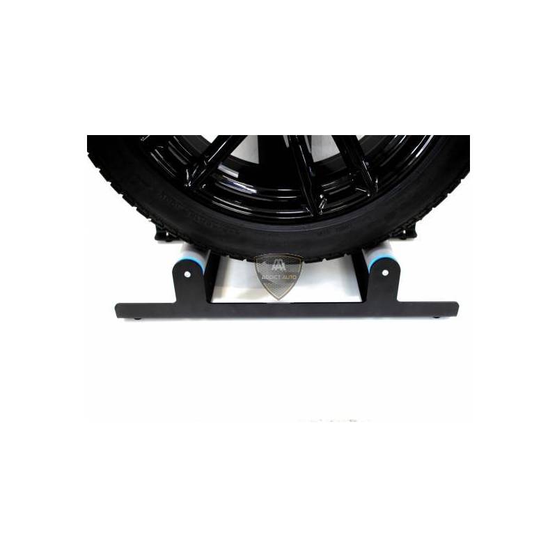 WHEEL STAND (support jantes)