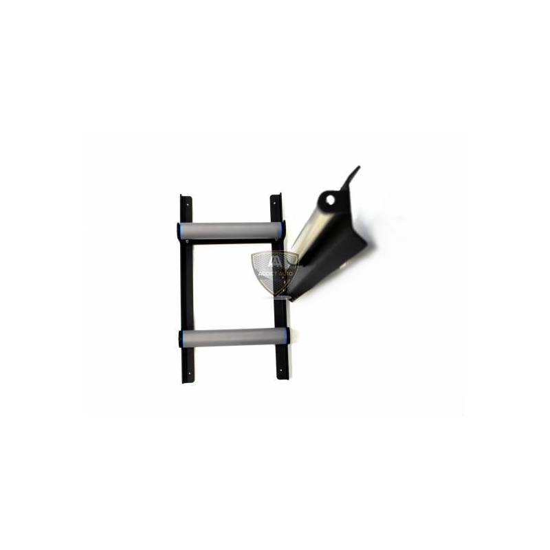 WHEEL STAND (support jantes)